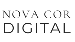 NOVA COR DIGITAL